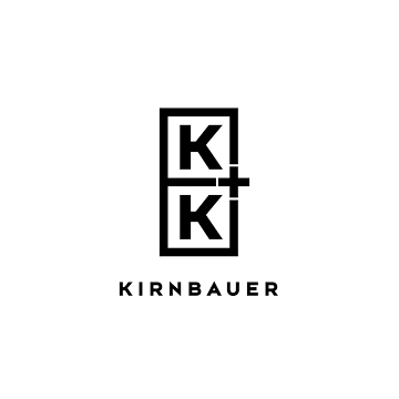 Kirnbauer-Cuvée - Forever, 2003 - 0,75 l