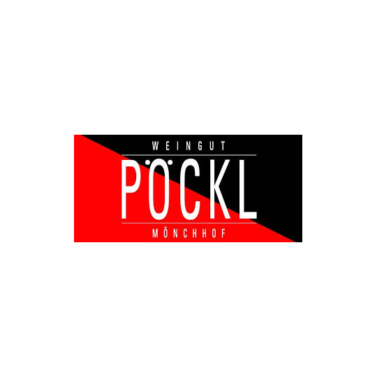 Pöckl-Cuvée - Reve De Jeunesse, 2008 - 0,75 l