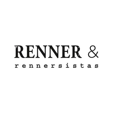 Renner-Cuvée - Pannobile, 2002 - 0,75 l