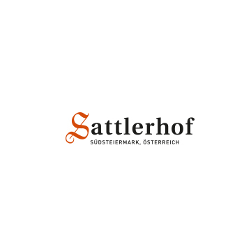 Sattlerhof-Weißburgunder - Pfarrweingarten, 1999 - 0,75 l