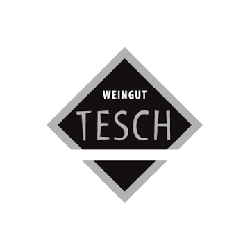 Tesch-Blaufränkisch - Selection, 2002 - 0,75 l