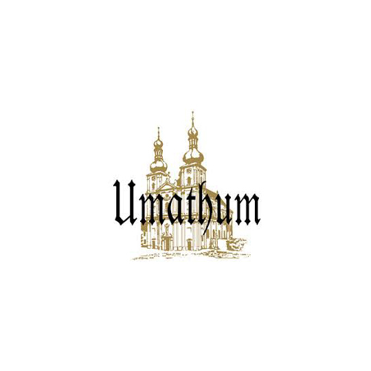 Umathum-Chardonnay - Tba, 2001 - 0,375 l