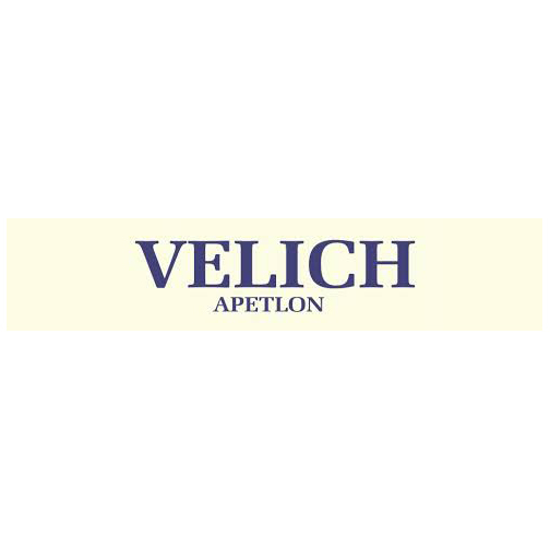 Velich- - Beerenauslese, 2000 - 0,375 l